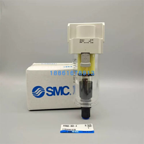 SMC型全新原装AW40K-04CE2-B -04DE3-B AFM40-04C-A现货销售