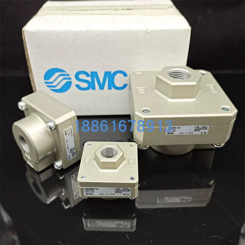 SMC型快排阀AQ3000-03-02 AQ5000-04-06 AQ2000-01-N02-N03-F04-F