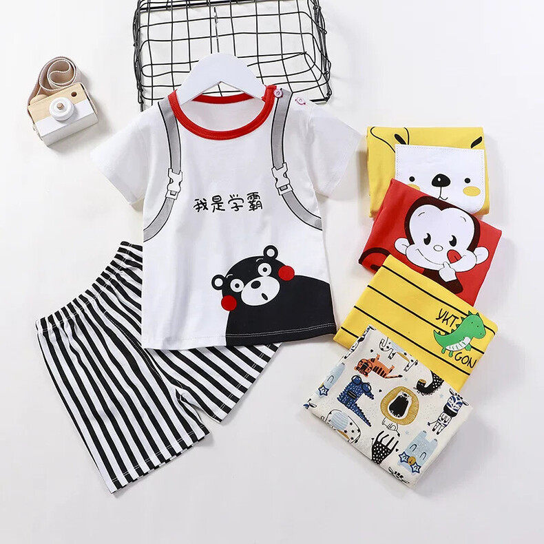 O1CN01o3ZuoN2HcpqSY35yb !!4611686018427381684 0 Item Pic