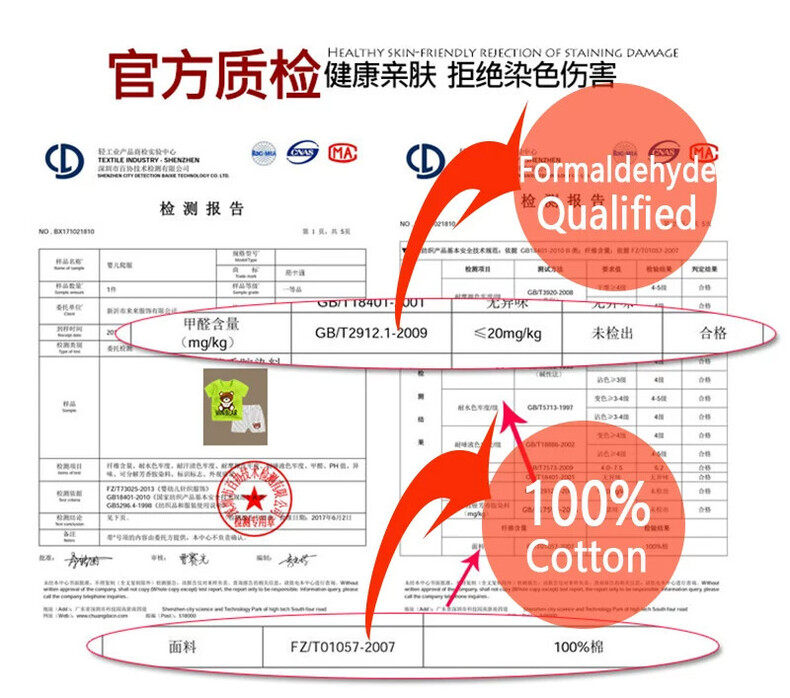 O1CN01qLMoTp2HcpqSQlbkD !!4611686018427381684 0 Item Pic