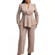 Sets Plus Matching Piece Two Arrival Women New Size