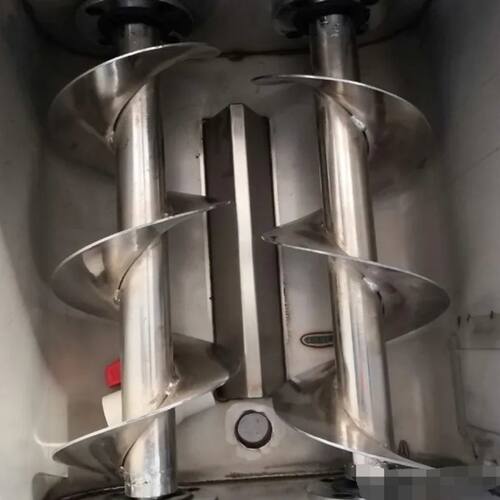 商用凉皮洗面机全自动洗面筋机小型凉皮洗面机不锈钢和洗面All
