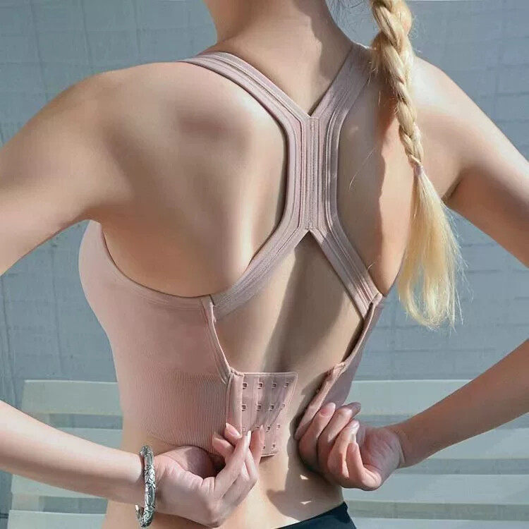 驼背矫正器女成年隐形夏季成人背部矫正驼背佳纠正驼背神器