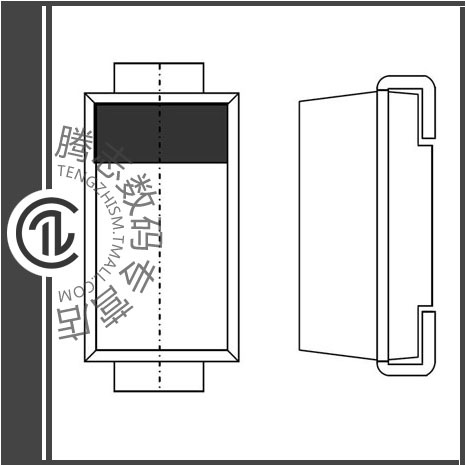 RB063L-30TE25¡¶CHECK FOR PRODUCTION STATUS¡·