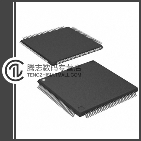 EZ80F91AZ050SG¡¶IC ACCLAIM MCU 256KB 144LQFP¡·