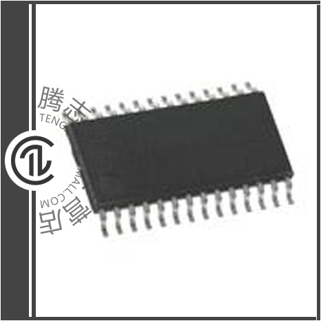 P89LPC935FDH 529¡¶8-MCU 80C51 8K FL 768B RAM¡·