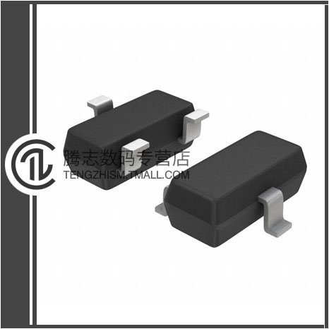 SZBZX84C13ET1G¡¶DIODE ZENER 13V 225MW SOT23-3¡·