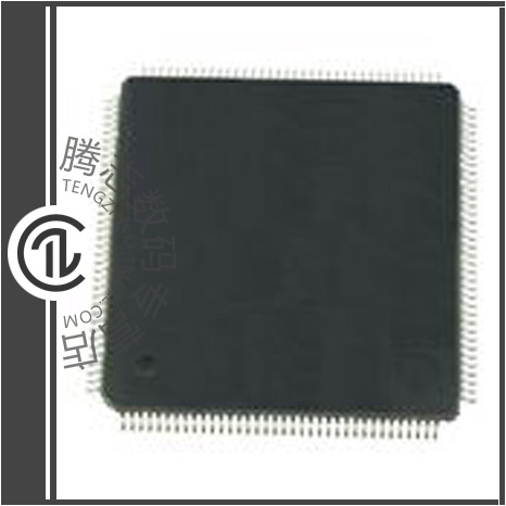 EZ80F91AZ050EG¡¶8-bit Microcontrollers-MCU 50MHz 256K Flash