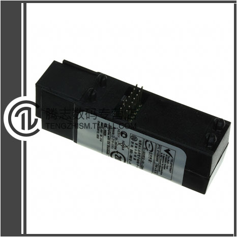 MT5656RJ-L-92.R3¡¶MODEM RJ-11 V.92 SRL DATA 3.3V¡·