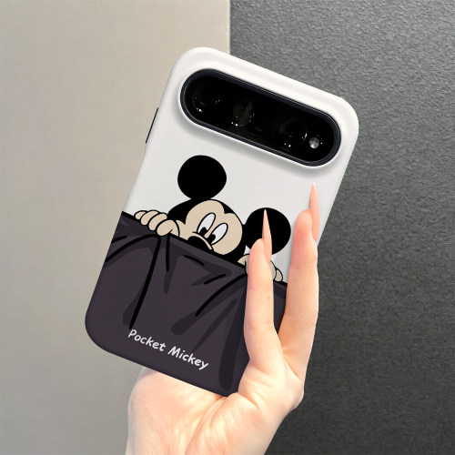 适用华为puraxview新菲林手机壳