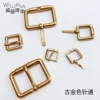 Товары от willikiva威丽琦华旗舰店