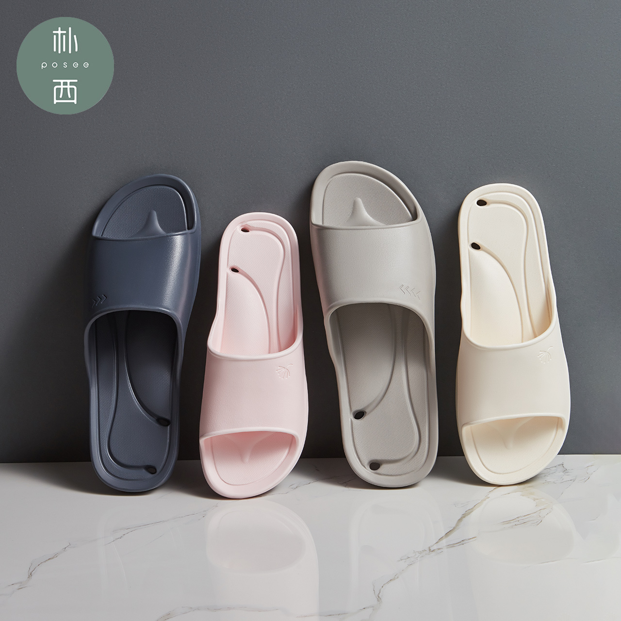 朴西 浴室凉拖女夏情侣防滑厚底男士漏水速干镂空鞋按摩洗澡拖鞋|ruв категории домашний ткань, домашние тапочки/сандалии/хлопок буксировки/начало обувь - от Buy2taobao.com для оказания профессиональной услуги покупки агента Taobao