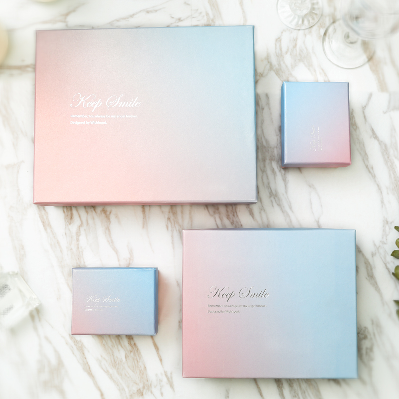 创意结婚礼物盒送女友包装盒子大号特大ins风生日礼品盒纸袋空盒在类目 节庆用品/礼品, 糖盒/糖盒配件中 - 来自Buy2taobao.com提供专业的淘宝代购服务