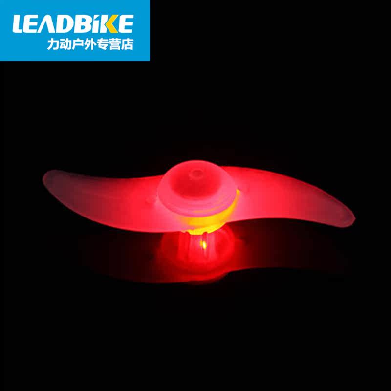 Lumière vélo - Hot Wheels Lumières - Ref 2397757 Image 4