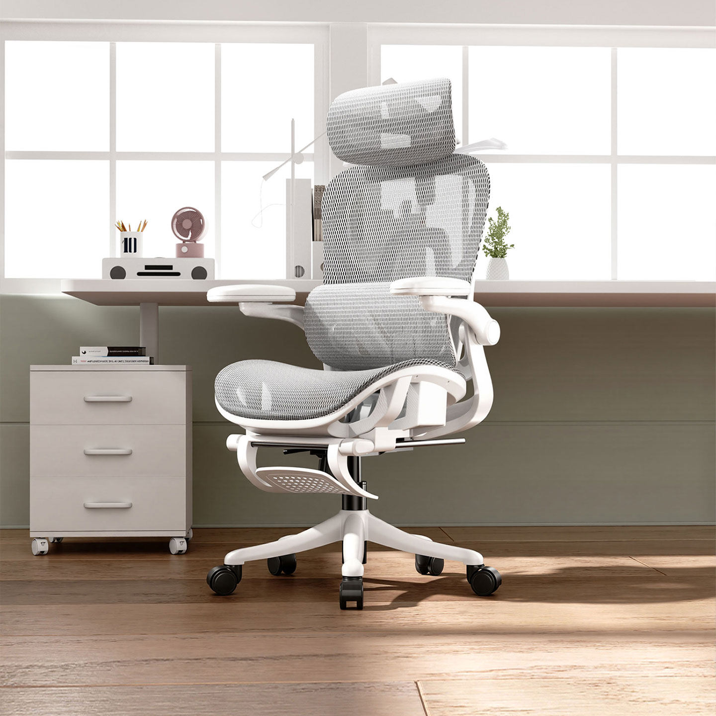 K04-Pro��������5D����+�����桿�׺� �߳�����צ ��ת���� ����è��ƷTOP��1�����˵ۼ�K04 329.12Ԫ(������)