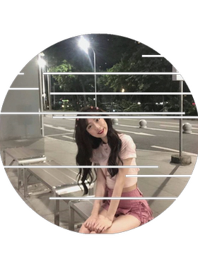 减龄装女短款无袖上衣小个子阔腿