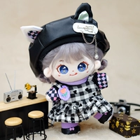 [Waifu] Нет лунной ночи