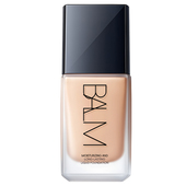 粉底液养肤持久遮瑕不脱妆保湿 美白提亮肤色混油皮干皮蹭不掉BB霜