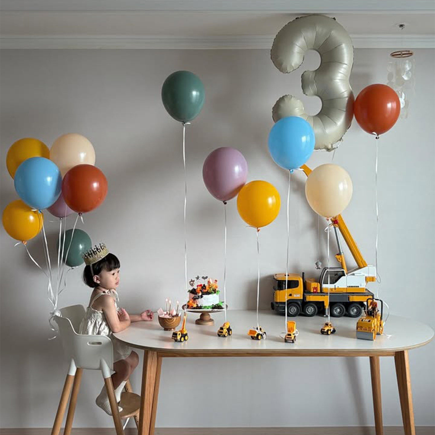 周岁场景氛围装饰儿童拍照马戏团气球生日派对布置铝膜气球动物,节庆用品/礼品,气球,淘宝优惠券,粉丝福利购,淘宝优惠卷