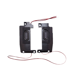 适用于联想Lenovo ThinkPad T460S T470S 笔记本喇叭音响扬声器