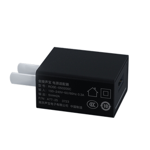 5v1a2a充电头usb插头适用苹果华为小米安卓手机iPhone15pro14充电器平板台灯通用5w慢充单口typec数据线