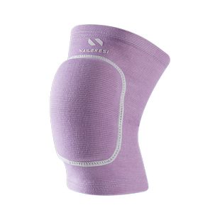 运动护膝练瑜伽女士关节爵士舞蹈跪姿膝盖跪地跳舞专用儿童保护垫