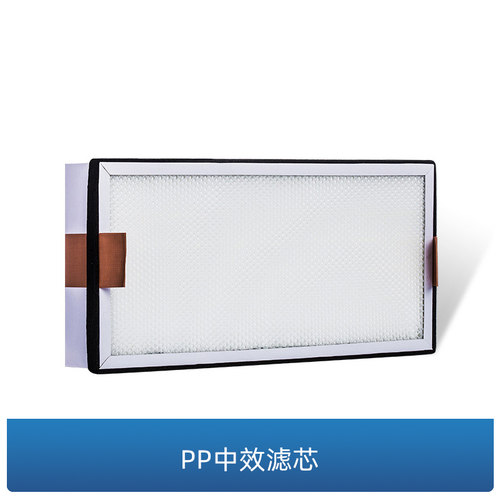 酷柏焊锡原装厂家耗材过滤网