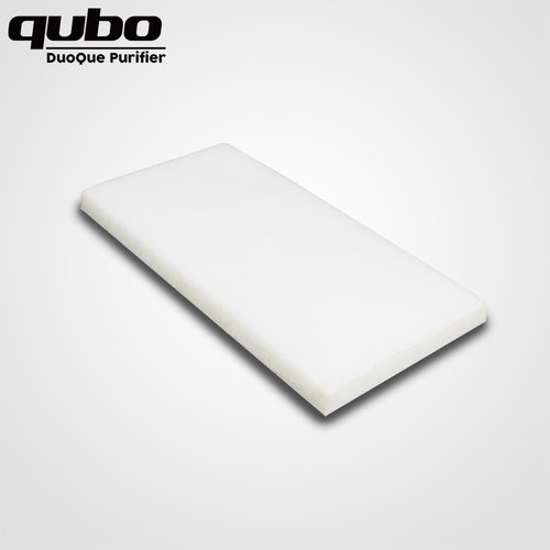 原装qubo/酷柏过滤网过滤芯