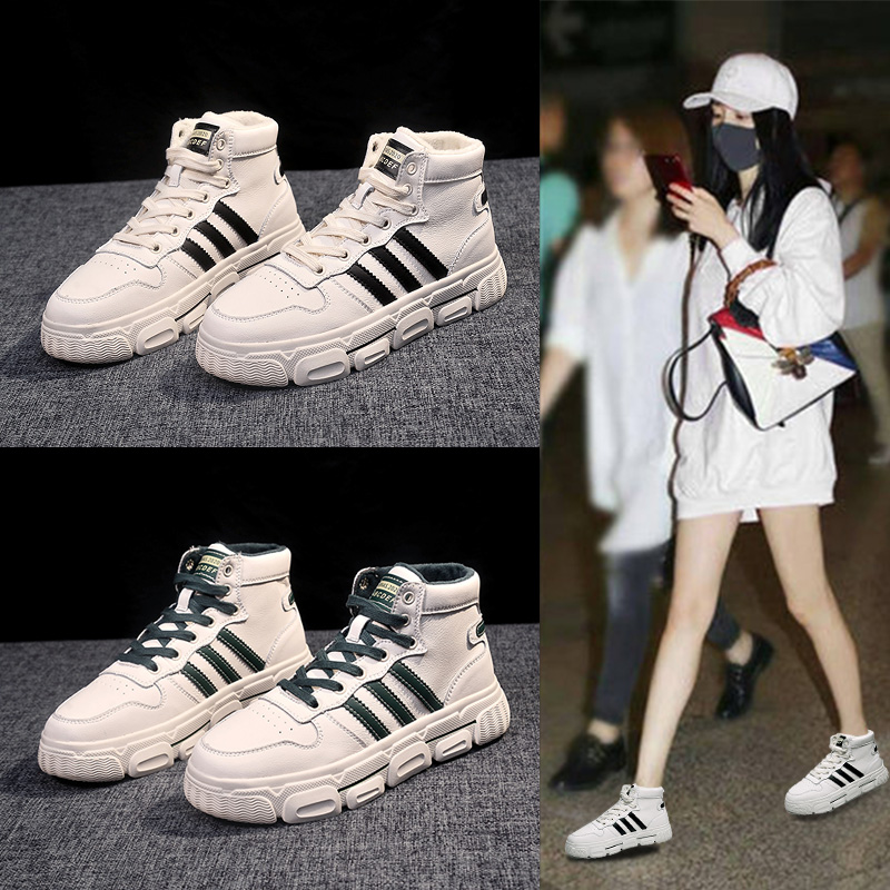 网友分享在meiguo.com的图片