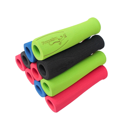 Propalm壁虎骑行装备c1026把套