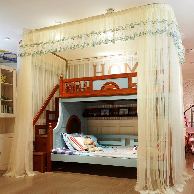 网友分享在meiguo.com的图片