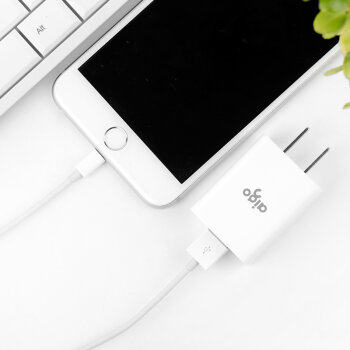 chargeur AIGO - Ref 1292015 Image 5