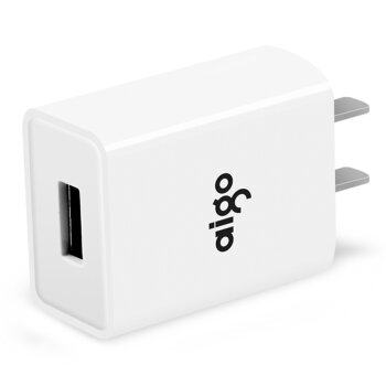 chargeur AIGO - Ref 1292015 Image 3