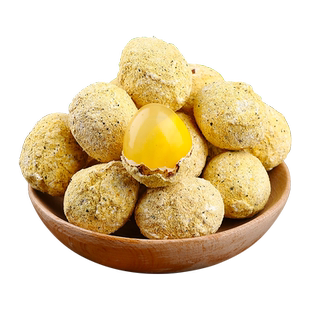 鹌鹑变蛋120枚河南特产小变皮蛋鸟蛋溏心珍珠手工自制农家松花蛋