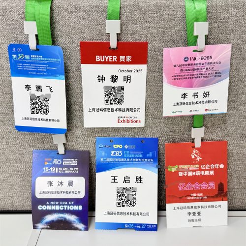 亚银纸标签打印机zenpert/先擘