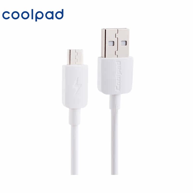 chargeur COOLPAD pour téléphones COOLPAD FROID - Ref 1291225 Image 3