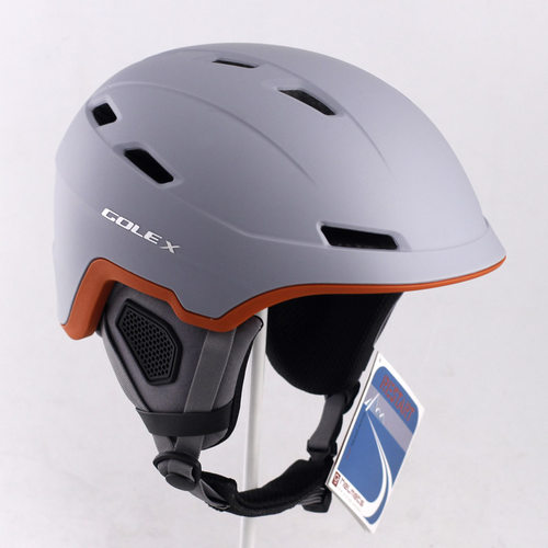 专业滑雪装备双板单板golex成人