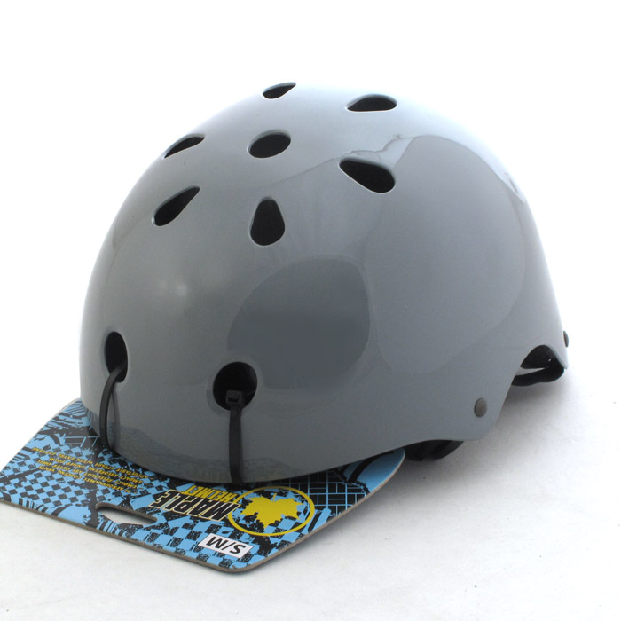 Casque cycliste - Ref 2234482 Image 3