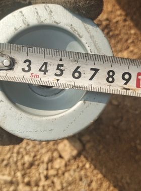 适配KW1537 K1737空滤芯AF1811康发电机组明斯80KW空气滤清器