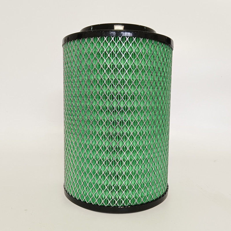 K223019适配福田欧马可奥铃CTX空气滤芯K2230康明斯3.8空滤清器E3,汽车零部件/养护/美容/维保,空气滤芯,淘宝优惠券,粉丝福利购,淘宝优惠卷