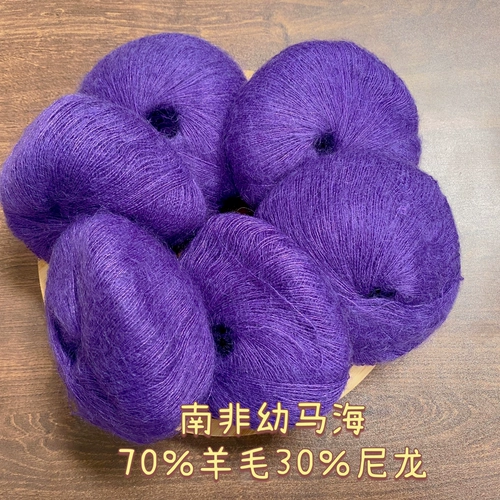 0 Кольцо 6?置 垮 偐绾 偐绾 коллапс