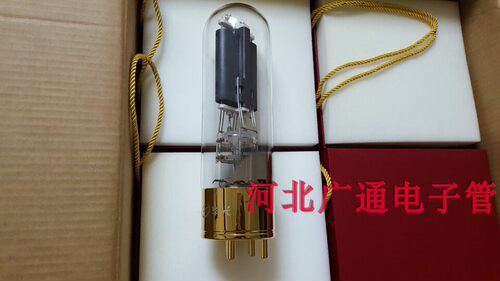全新华光212E代换PSVANE贵族之声1:1复刻西电212 WE212电子管