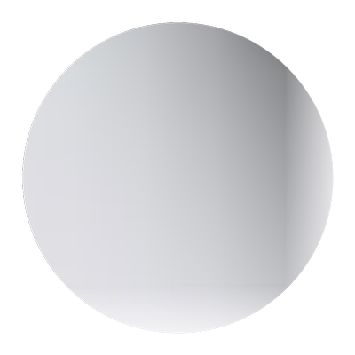 适用于宝马改装锁眼贴老5系3系X3X5X1X4X6M4M3宝马改装钥匙孔标志