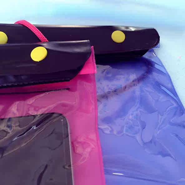 Sac de sport - Ref 10565 Image 5