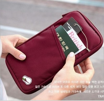 Sac de sport - Ref 10350 Image 4