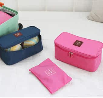 Sac de sport - Ref 11688 Image 5