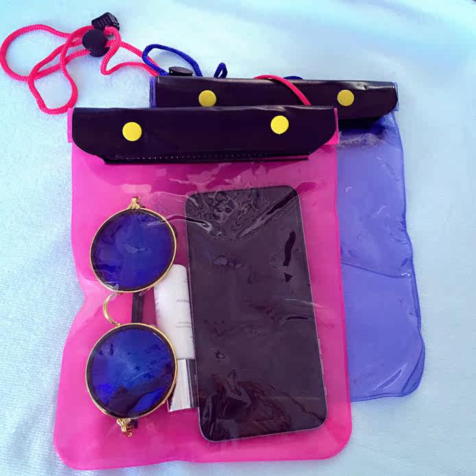 Sac de sport - Ref 10565 Image 2