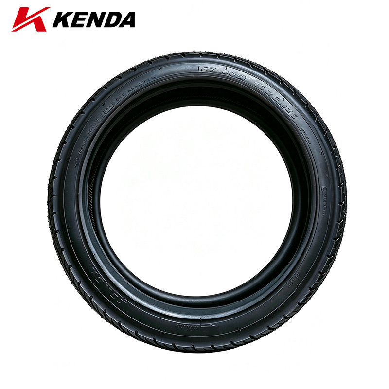 KENDA建大16/18/20/22寸x1.75/2.125 自行车轮胎折叠车童车内外胎