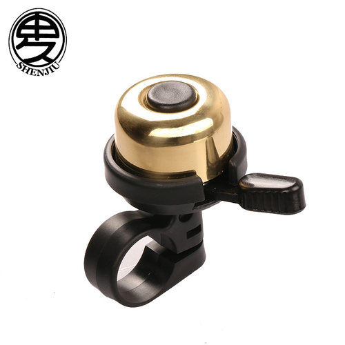 铜铃 超响  谁堵你 你滴谁 响到爆炸