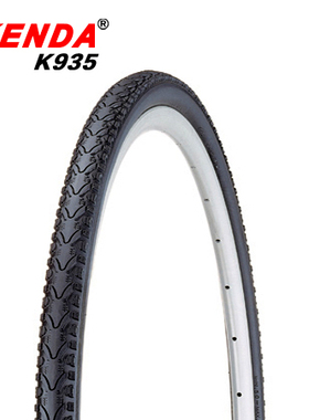 建大轮胎29*1.75 1.90 1.95旅行车外胎700*38 42 45 50C光头K935